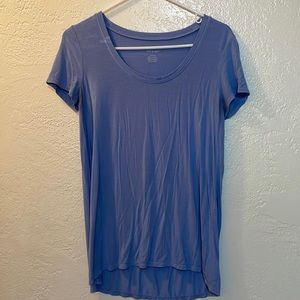 American eagle soft and sexy t shirt